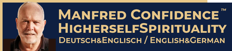 HigherselfSpirituality.Com