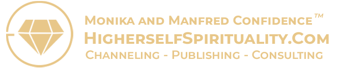 HigherselfSpirituality.Com